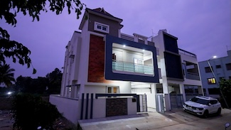 Manjunath - After